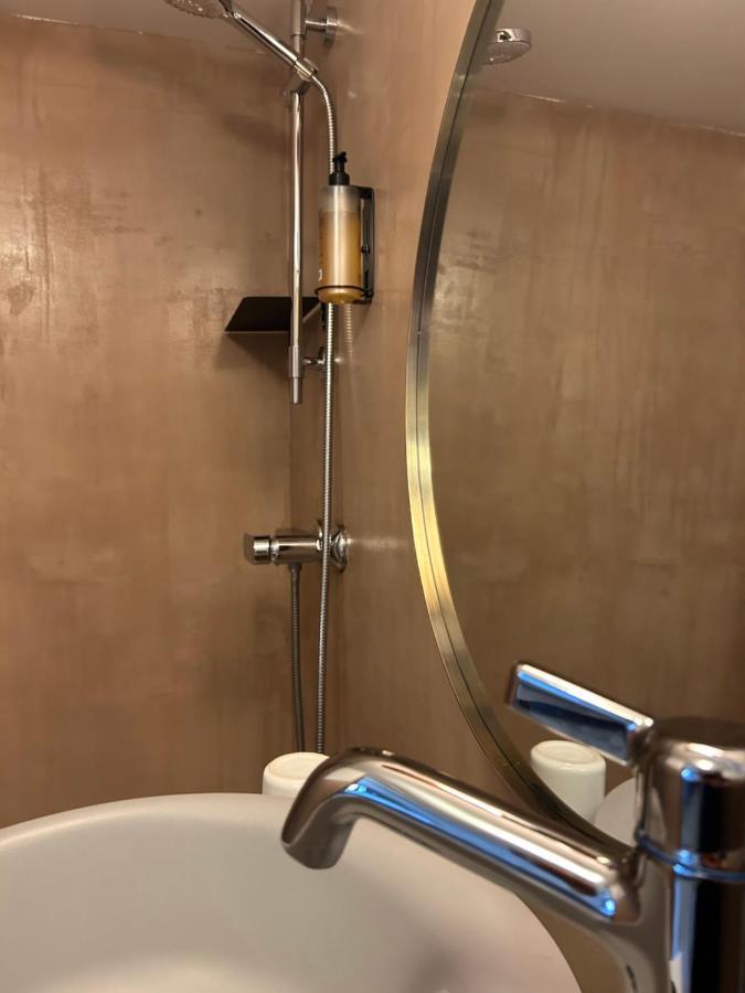 La Claveliere Hotel Saint-Auban-sur-lʼOuvèze Kültér fotó