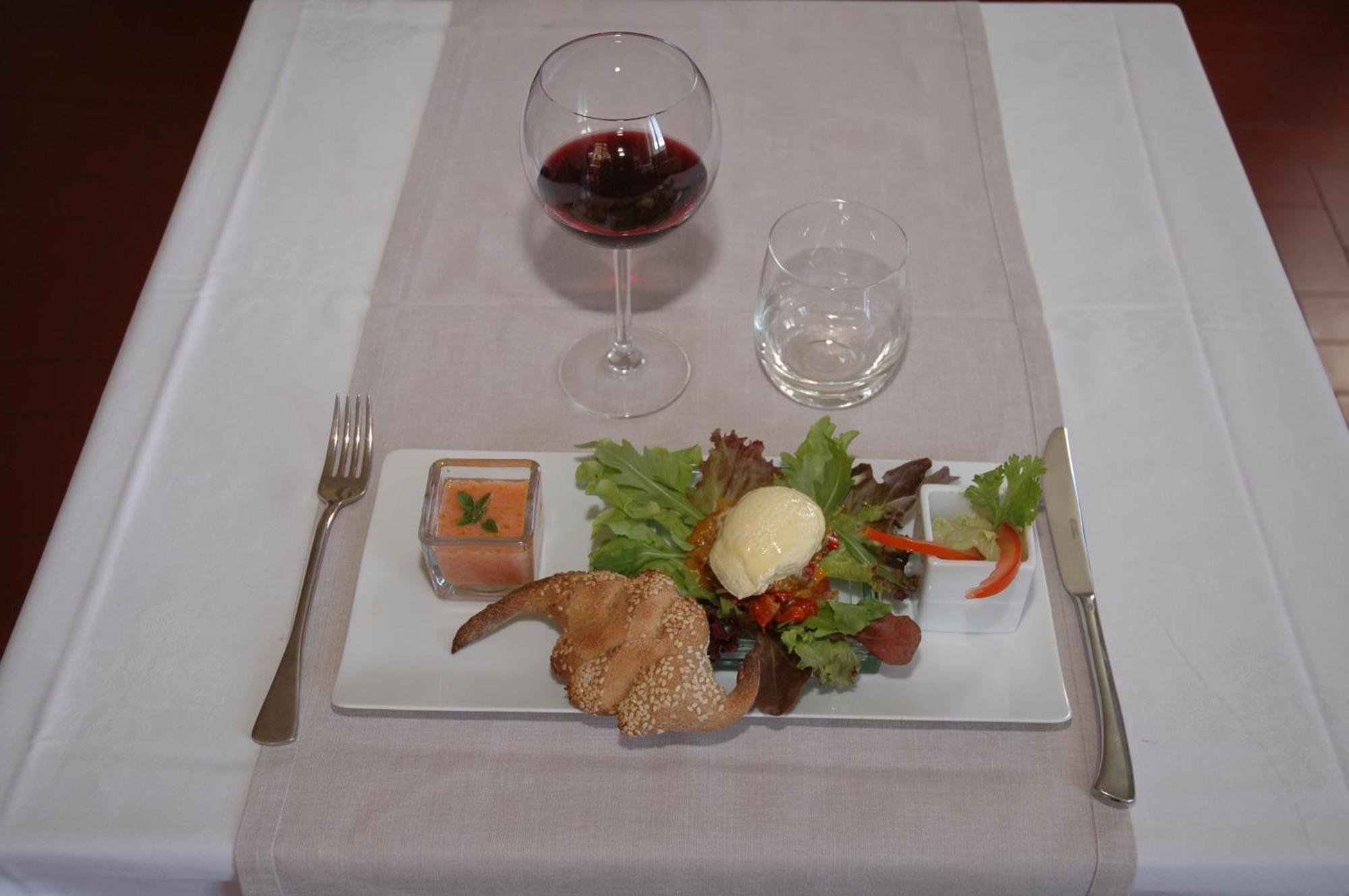 La Claveliere Hotel Saint-Auban-sur-lʼOuvèze Kültér fotó
