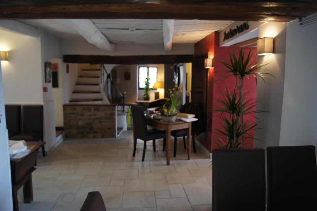 La Claveliere Hotel Saint-Auban-sur-lʼOuvèze Kültér fotó