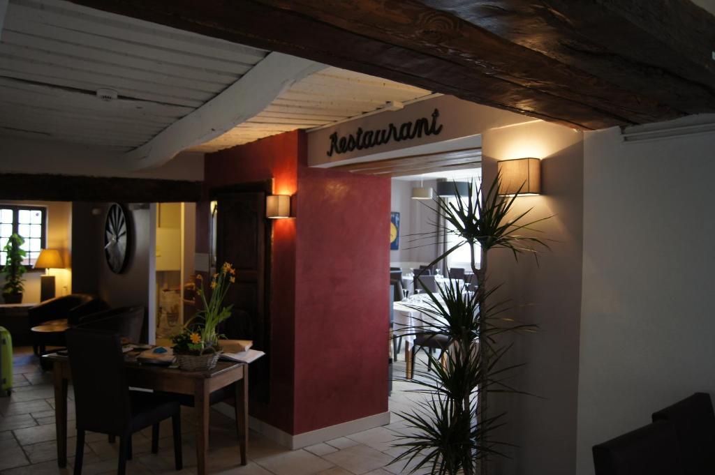 La Claveliere Hotel Saint-Auban-sur-lʼOuvèze Kültér fotó