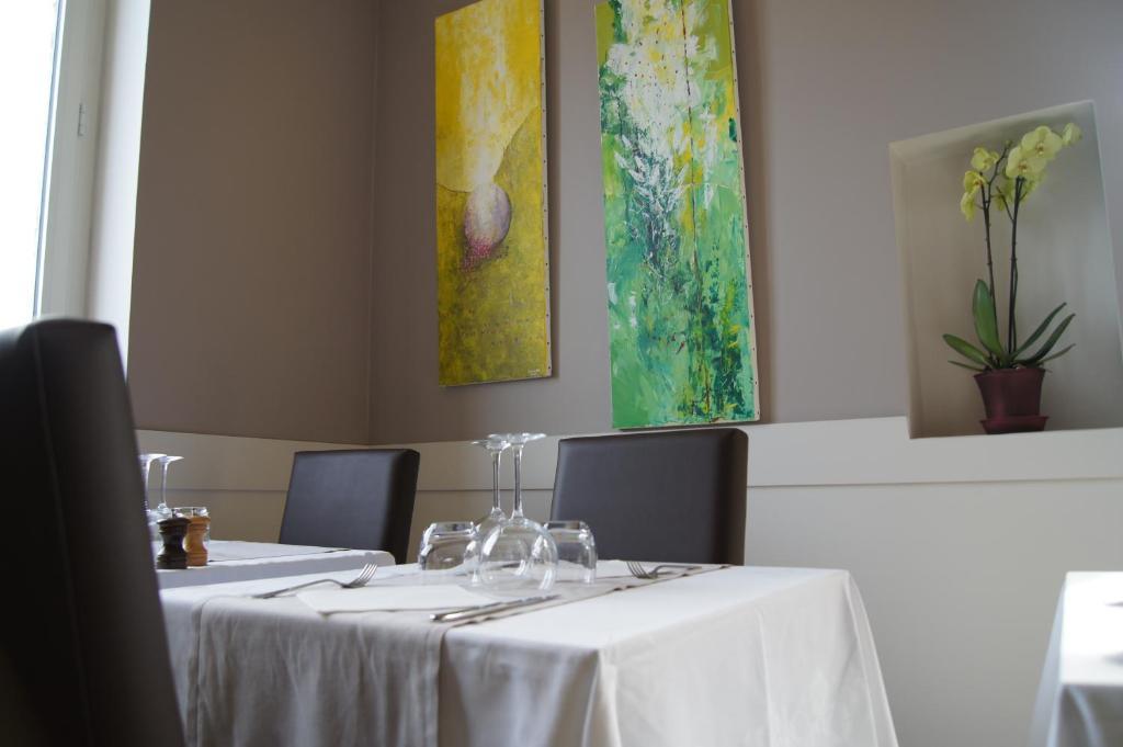 La Claveliere Hotel Saint-Auban-sur-lʼOuvèze Kültér fotó